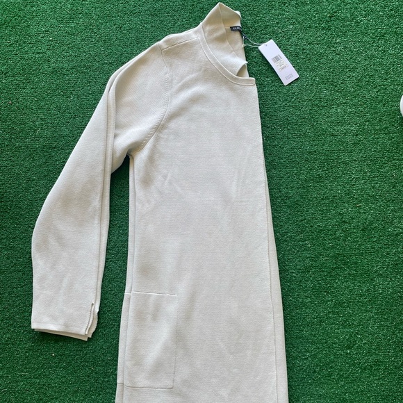 Eileen Fisher Cardigan | Cardigan | Women’s Cardigan | - Picture 6 of 10